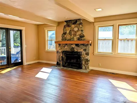 4342 Crow Valley Rd, Eastsound, WA 98245 photo 20