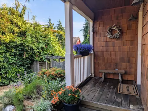 4342 Crow Valley Rd, Eastsound, WA 98245 photo 14
