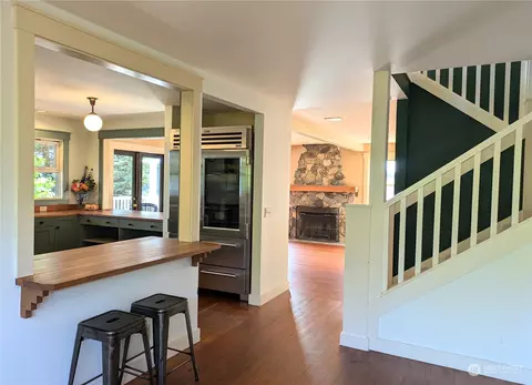 4342 Crow Valley Rd, Eastsound, WA 98245 photo 17