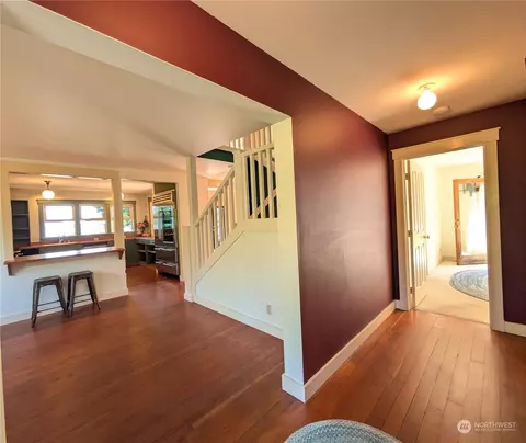 4342 Crow Valley Rd, Eastsound, WA 98245 photo 15