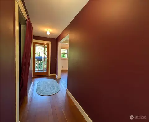 4342 Crow Valley Rd, Eastsound, WA 98245 photo 24