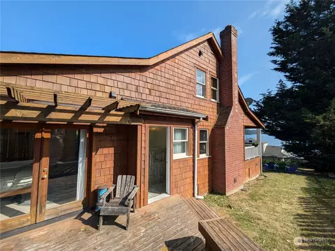 4342 Crow Valley Rd, Eastsound, WA 98245 photo 35