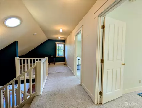 4342 Crow Valley Rd, Eastsound, WA 98245 photo 28