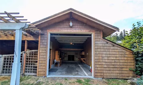 4342 Crow Valley Rd, Eastsound, WA 98245 photo 34