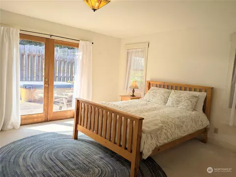 4342 Crow Valley Rd, Eastsound, WA 98245 photo 25