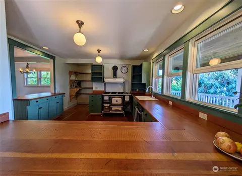 4342 Crow Valley Rd, Eastsound, WA 98245 photo 22