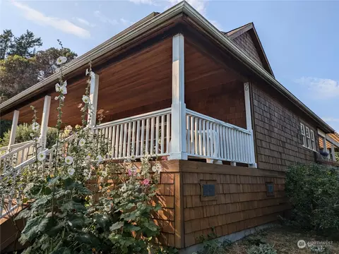 4342 Crow Valley Rd, Eastsound, WA 98245 photo 13