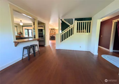 4342 Crow Valley Rd, Eastsound, WA 98245 photo 16