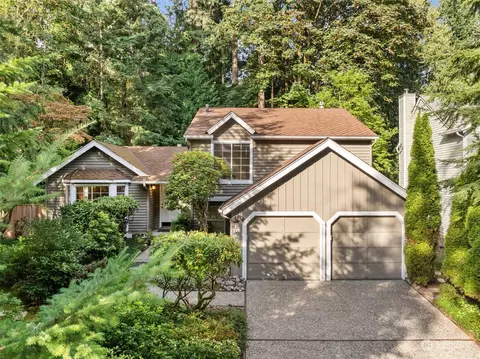 10403 181st Ave NE, Redmond, WA 98052