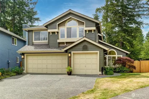 25323 SE 36th Ct, Issaquah, WA 98029