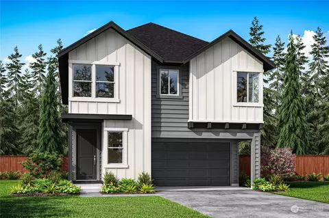 19307 112th Ave SE #10, Kent, WA 98031
