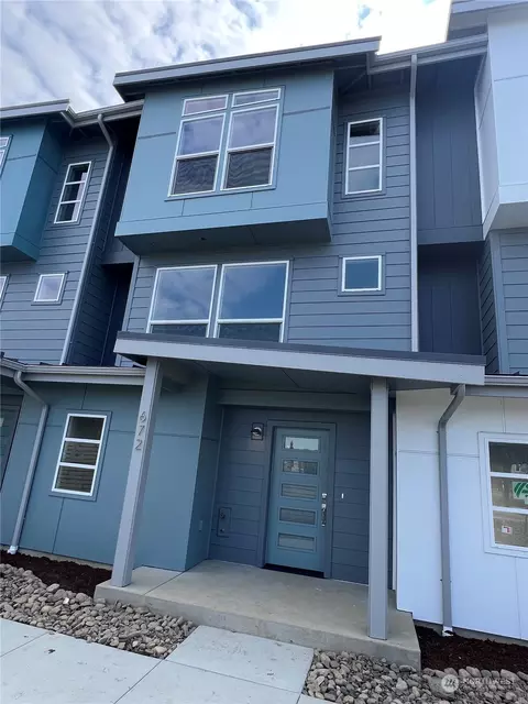 672 Venture Way, Bellingham, WA 98226