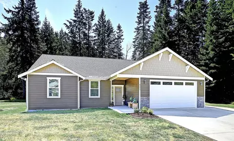 4741 Koontz Ranch Ln, Oak Harbor, WA 98277