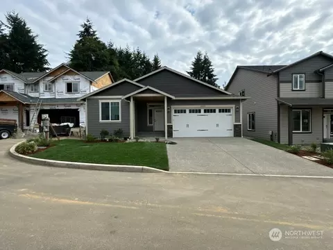 2629 43rd Ln SE, Olympia, WA 98501