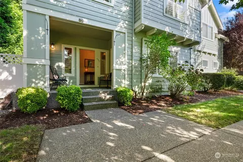 4933 Bering St NW, Gig Harbor, WA 98332