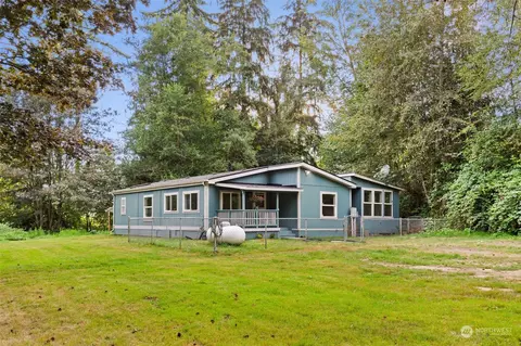 24414 106th Ave NE, Arlington, WA 98223