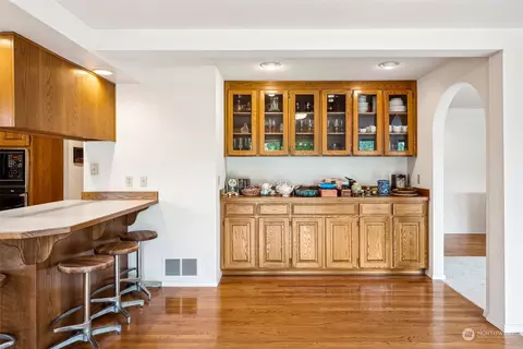 Other - 1516 Rainier St, Sumner, WA 98390 photo 2 of 4