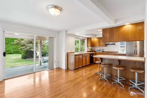 Other - 1516 Rainier St, Sumner, WA 98390 photo 3 of 4