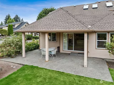 Other - 1516 Rainier St, Sumner, WA 98390 photo 4 of 4