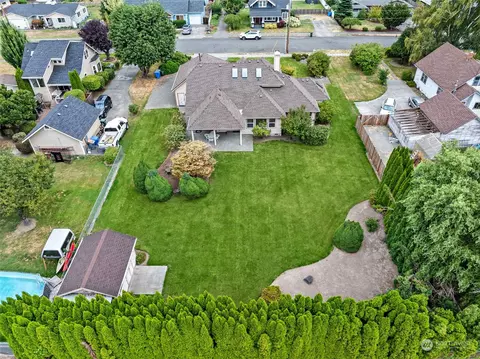 View/Area - 1516 Rainier St, Sumner, WA 98390 photo 4 of 6