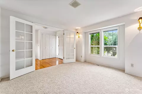 Other - 1516 Rainier St, Sumner, WA 98390 photo 1 of 4
