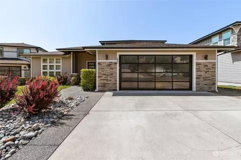 6037 Brian Ct, Ferndale, WA 98248