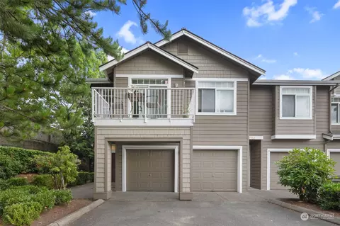 22791 SE 13th Ln, Sammamish, WA 98075