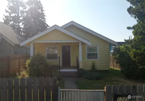 1729 Iron St, Bellingham, WA 98225