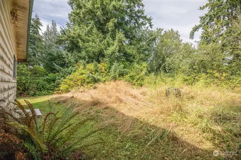 225 76th St SW, Everett, WA 98203 photo 21