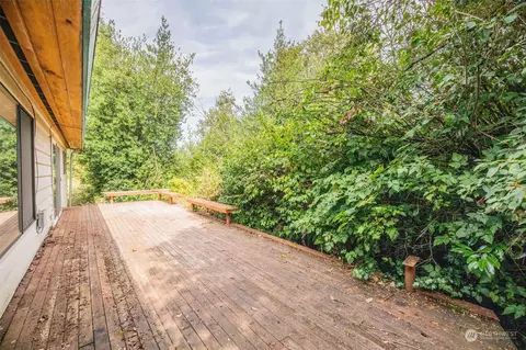 225 76th St SW, Everett, WA 98203 photo 19
