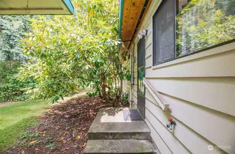 225 76th St SW, Everett, WA 98203 photo 24