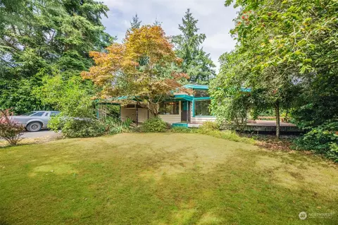 225 76th St SW, Everett, WA 98203
