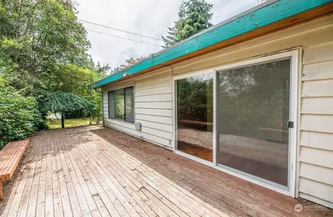225 76th St SW, Everett, WA 98203 photo 20