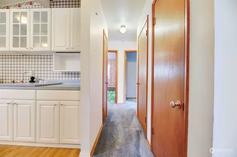225 76th St SW, Everett, WA 98203 photo 6