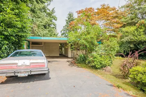 225 76th St SW, Everett, WA 98203 photo 23