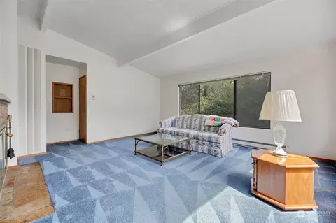 225 76th St SW, Everett, WA 98203 photo 8