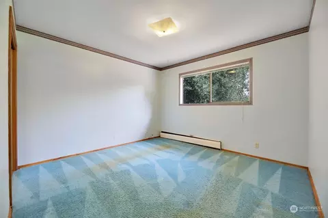 225 76th St SW, Everett, WA 98203 photo 15