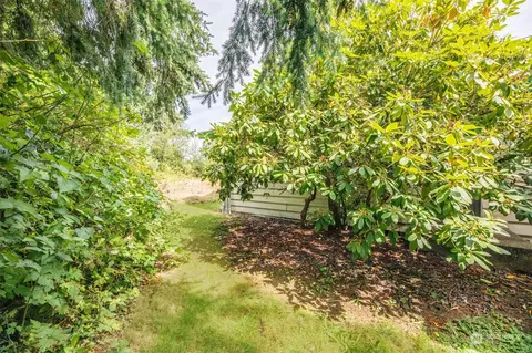 225 76th St SW, Everett, WA 98203 photo 22