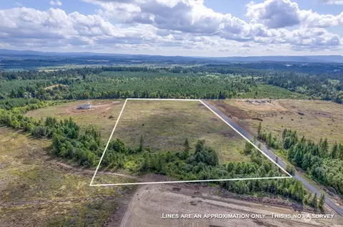 446 Park Rd, Winlock, WA 98596 photo 16