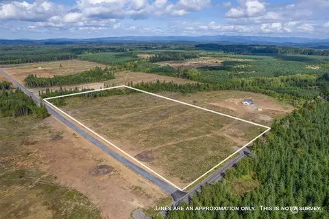 446 Park Rd, Winlock, WA 98596 photo 4