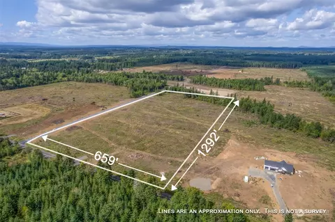 446 Park Rd, Winlock, WA 98596 photo 3