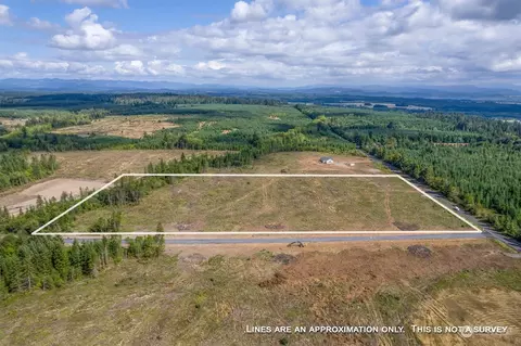 446 Park Rd, Winlock, WA 98596 photo 5