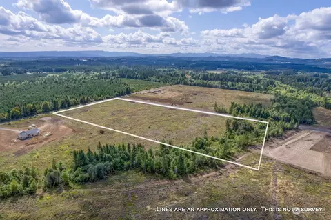 446 Park Rd, Winlock, WA 98596 photo 15