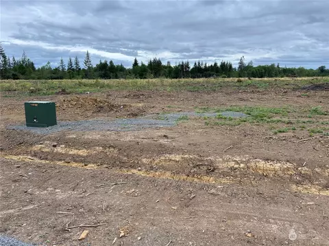446 Park Rd, Winlock, WA 98596 photo 6