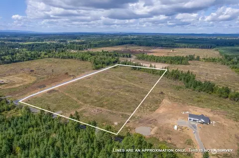 446 Park Rd, Winlock, WA 98596 photo 13
