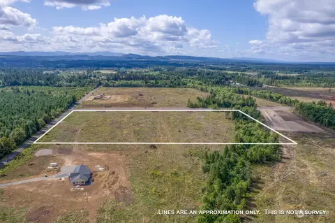 446 Park Rd, Winlock, WA 98596 photo 14