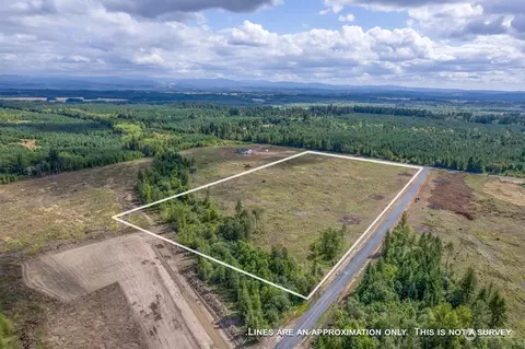 446 Park Rd, Winlock, WA 98596 photo 17