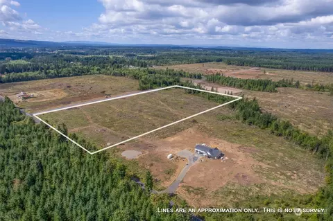 446 Park Rd, Winlock, WA 98596 photo 19