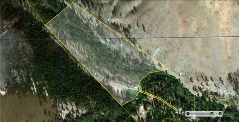 22 C Middle Fork Gold Creek Rd, Carlton, WA 98814
