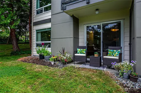 31500 33rd Pl SW #M105, Federal Way, WA 98023